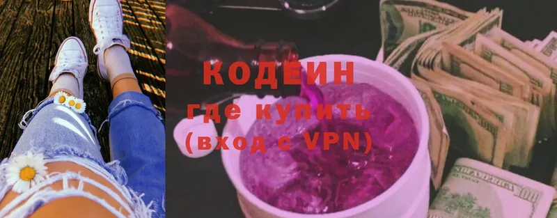 наркошоп  Заозёрск  Кодеиновый сироп Lean Purple Drank 